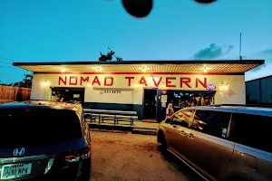 Nomad Tavern image