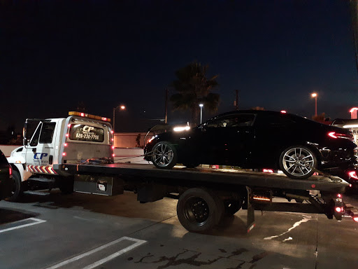 Car Wash «Cruizers Express Car Wash», reviews and photos, 740 Washington Blvd, Montebello, CA 90640, USA