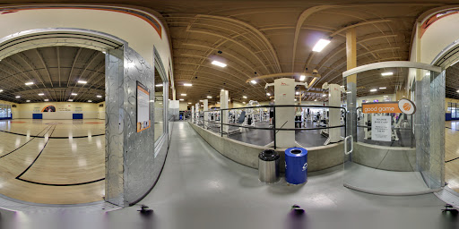 Health Club «24 Hour Fitness», reviews and photos, 6095 SE Tualatin Valley Hwy, Hillsboro, OR 97123, USA