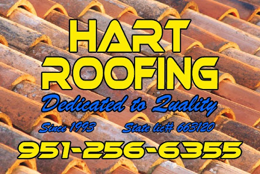 Rainy Day Roofing, Inc. in Corona, California