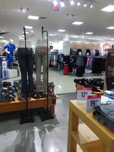 Department Store «JCPenney», reviews and photos, 11325 W Lincoln Hwy, Mokena, IL 60448, USA