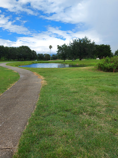 Golf Course «River Run Golf Links», reviews and photos, 1801 27th St E, Bradenton, FL 34208, USA
