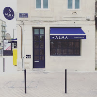 Photos du propriétaire du Restaurant Alma Portuguesa à Bordeaux - n°1