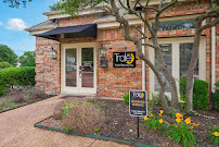 TRALE BEAUTY INC - ACADEMY - Photo 5 - Car repair in Plano, TX, Plano