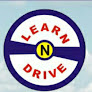 Learn N Drive
