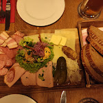 Photo n°4 de l'avis de B... fait le 03/12/2021 à 18:22 sur le  Schiller Bräu à Munich