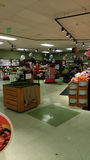 Grocery Store «ShopRite of Middletown», reviews and photos, 125 Dolson Ave, Middletown, NY 10940, USA