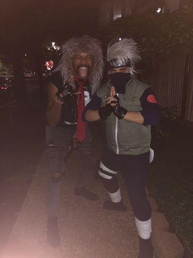 Night Club «Barbarella», reviews and photos, 2404 San Jacinto St, Houston, TX 77002, USA