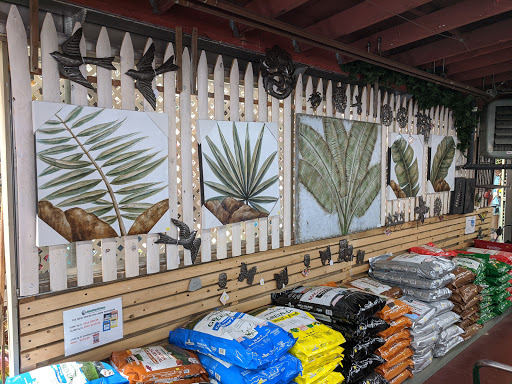 Garden Center «Sixteen Acres Garden Center», reviews and photos, 1359 Wilbraham Rd, Springfield, MA 01119, USA