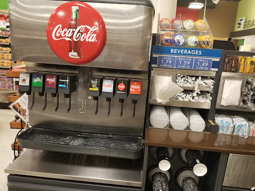 Supermarket «Publix Super Market at Riverside», reviews and photos, 2033 Riverside Ave, Jacksonville, FL 32204, USA