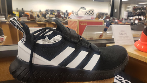 Department Store «Marshalls», reviews and photos, 795 Montauk Hwy, West Babylon, NY 11704, USA