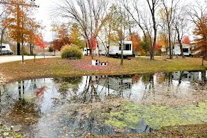 Ozarks Landing RV Resort (Formerly Riverview RV Park) image