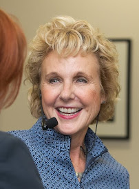 BARR CORPORATE SUCCESS - KRISSI BARR - Photo 3 - Car repair in , Cincinnati