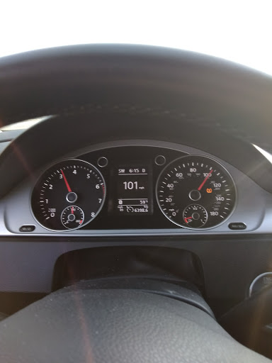 Auto Parts Store «AutoZone», reviews and photos, 4235 S Redwood Rd, Taylorsville, UT 84123, USA