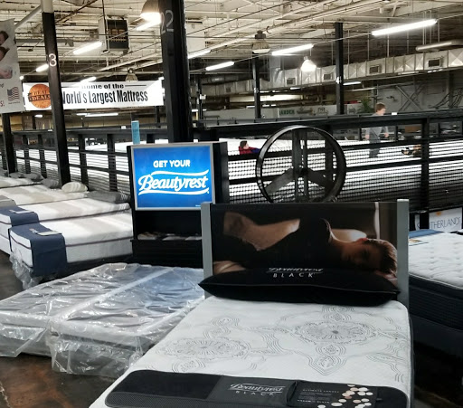 Furniture Store «Real Deals on Furniture», reviews and photos, 21 Cobb St, Jefferson, GA 30549, USA