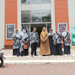 Review SMK Negeri 4 Kota Malang