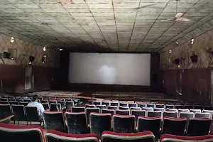 Prasanthi Cinema Hall image