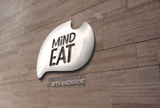 MindEat - Smart Nutrition by Rita Andrade, Lda