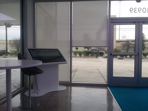 Used Car Dealer «Carvana Houston», reviews and photos, 10939 Katy Fwy, Houston, TX 77079, USA