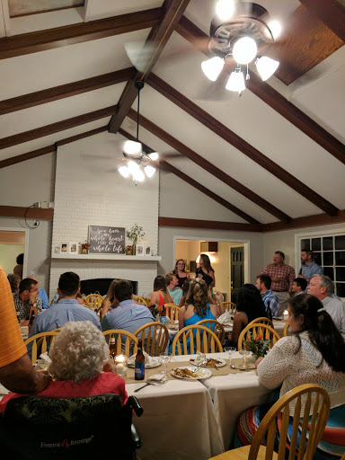 Golf Club «Carolina Golf at Botany Woods», reviews and photos, 1409 Edwards Rd, Greenville, SC 29615, USA