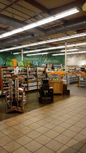 Grocery Store «Whole Foods Market», reviews and photos, 740 N Moorpark Rd, Thousand Oaks, CA 91360, USA