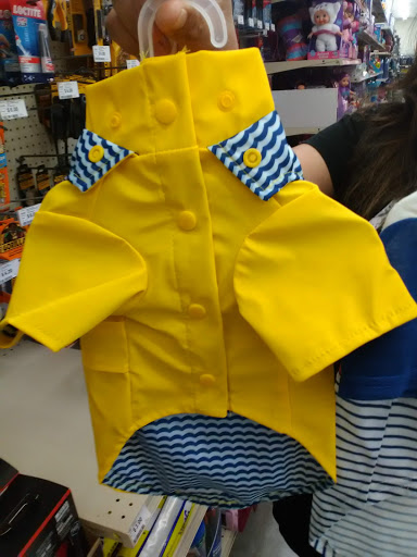 Discount Store «Big Lots», reviews and photos, 2865 Valley View Ln, Farmers Branch, TX 75234, USA