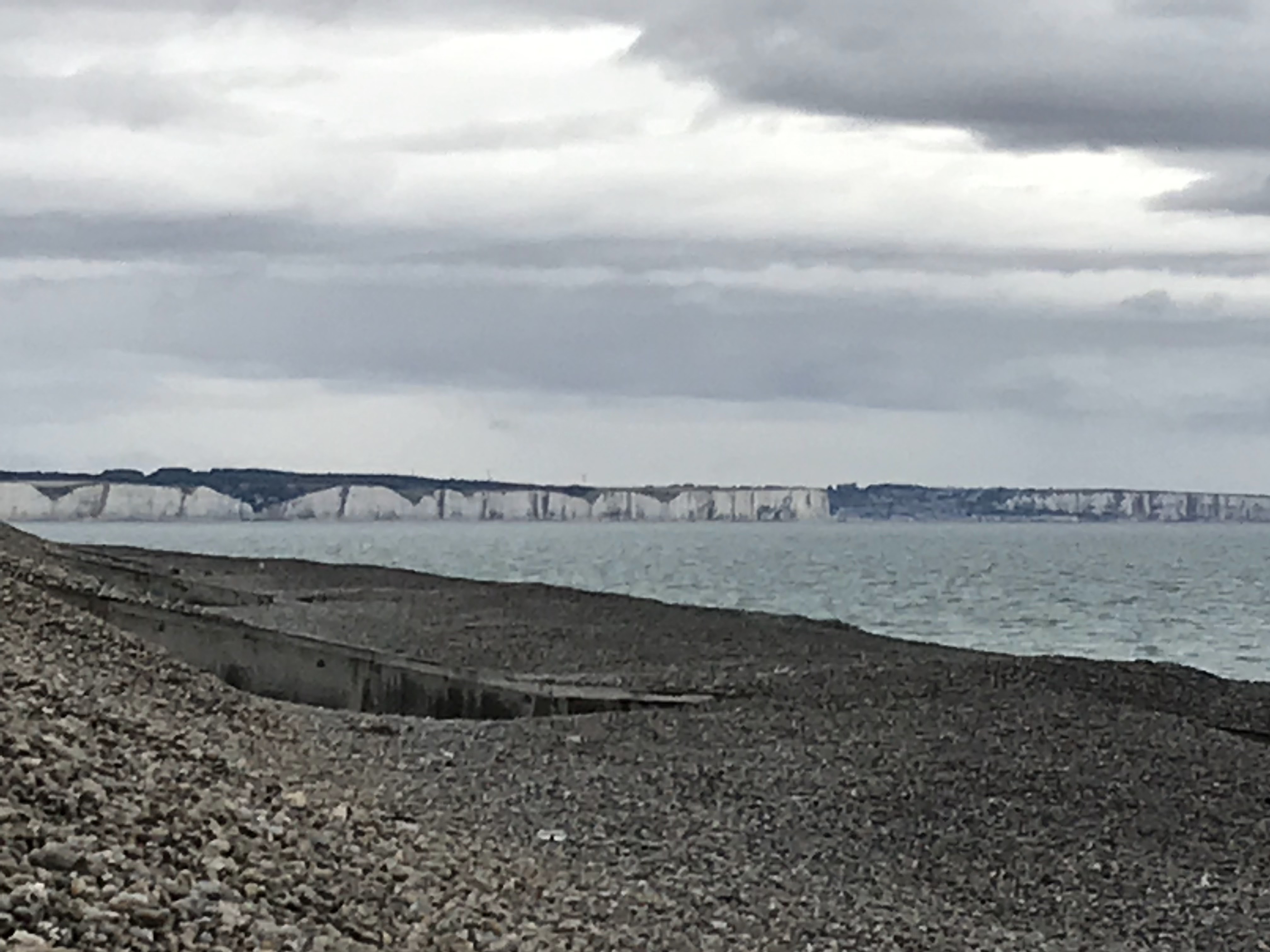 Photo n° 2 de l'avis de François.u fait le 10/08/2019 à 07:04