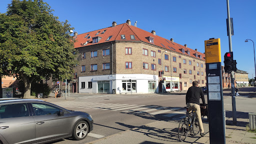 Bryde Simonsen - Hvidovre in Rødovre, Rødovre