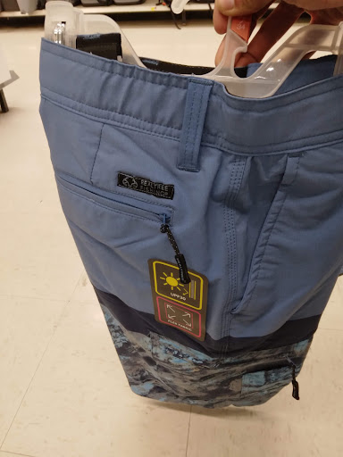 Discount Store «Walmart», reviews and photos, 280 Woodward Dr, Westminster, MD 21157, USA