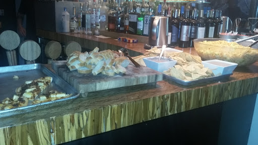 Recording Studio «Firehouse 12», reviews and photos, 45 Crown St, New Haven, CT 06510, USA