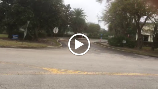 Mortgage Lender «RP Funding», reviews and photos