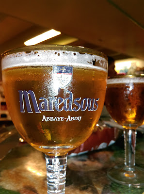 LE BOURDON MEUDEC LYDIE D à Plouvorn