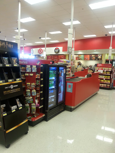 Department Store «Target», reviews and photos, 3489 Lowery Pkwy, Fultondale, AL 35068, USA