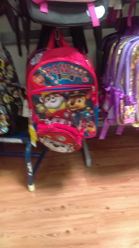 Department Store «Walmart Supercenter», reviews and photos, 4691 TX-121, The Colony, TX 75056, USA