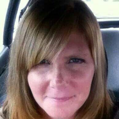 Hair Salon «HairMasters», reviews and photos, 2275 NE 27th St Ste D, McMinnville, OR 97128, USA