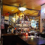 Photo n°7 de l'avis de Sven-Helge.o fait le 10/06/2022 à 16:51 sur le  Tommy’s à Weilburg