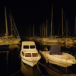 Photo n°13 de l'avis de Jolanta.i fait le 06/12/2018 à 20:05 sur le  Baia di Sistiana à Sistiana