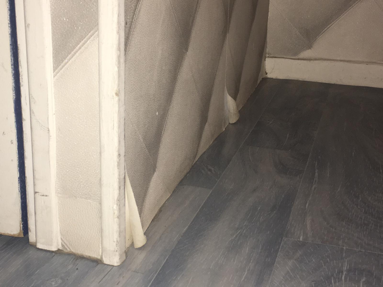 Photo n° 12 de l'avis de Berglind.a fait le 02/02/2019 à 21:03