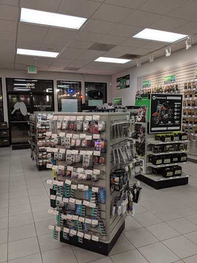Car Battery Store «Batteries Plus Bulbs», reviews and photos, 29 E Padonia Rd, Timonium, MD 21093, USA