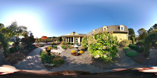 Vineyard «Crossing Vineyards and Winery», reviews and photos, 1853 Wrightstown Rd, Newtown, PA 18940, USA