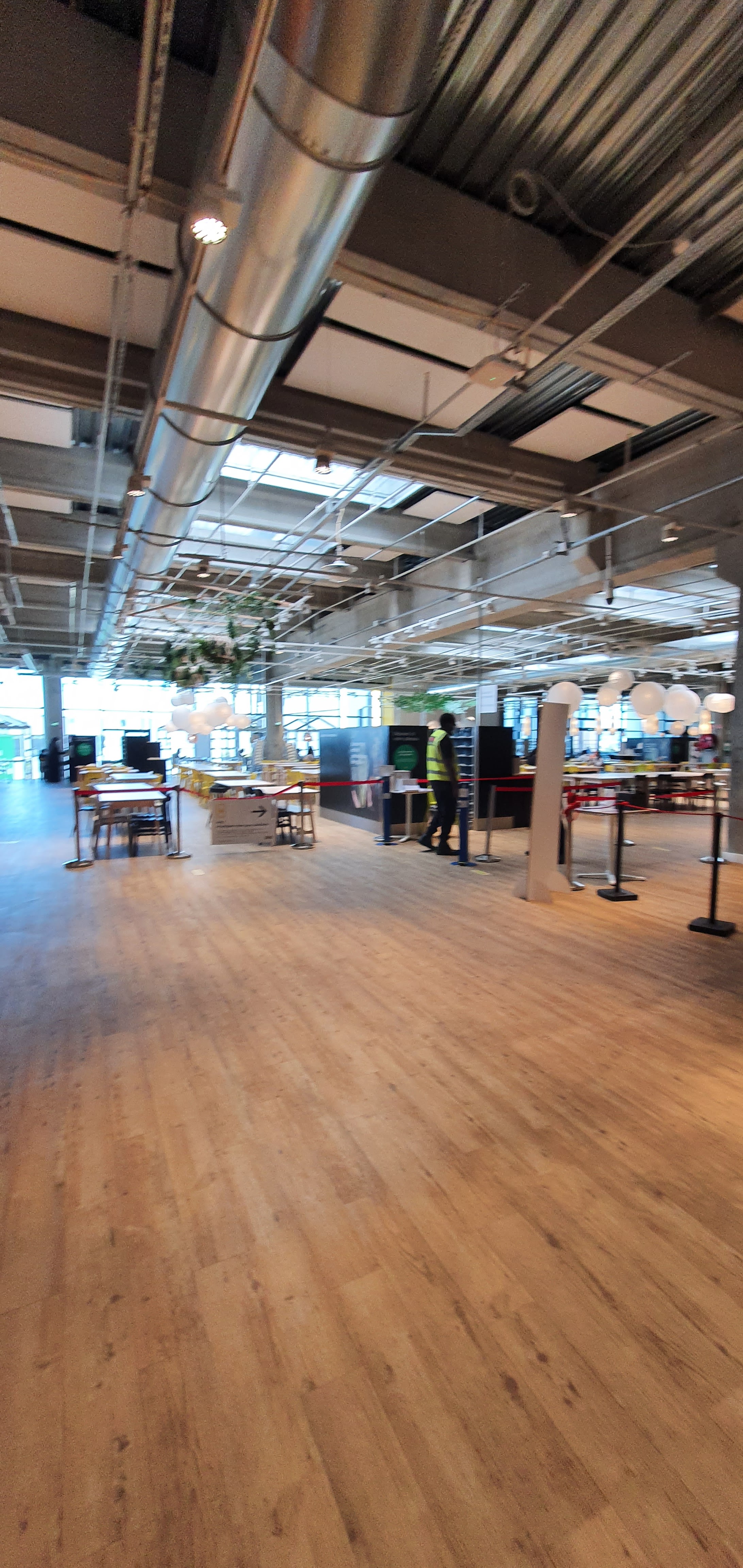 Photo n° 4 de l'avis de Laurine.h fait le 04/10/2021 à 19:17