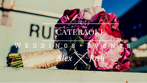Wedding Photographer «Cateraoke Photography Weddings and Events», reviews and photos, 1515 E 3rd St, Long Beach, CA 90802, USA