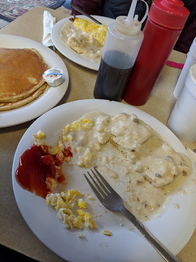 Coffee Shop «Coffee Shop», reviews and photos, 385 E Main St, Sylva, NC 28779, USA