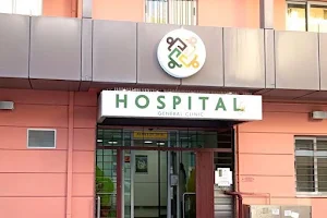 HOSPITALity Clinic image
