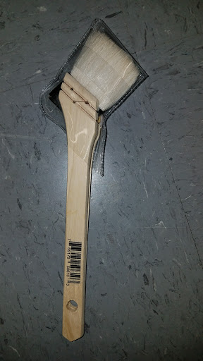 Home Goods Store «Tuesday Morning», reviews and photos, 4719 Tilghman St, Allentown, PA 18104, USA