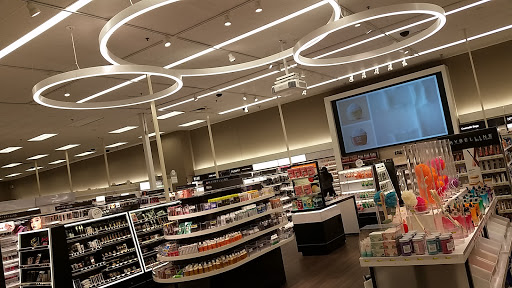 Department Store «Target», reviews and photos, 4053 Factoria Square Mall SE, Bellevue, WA 98006, USA