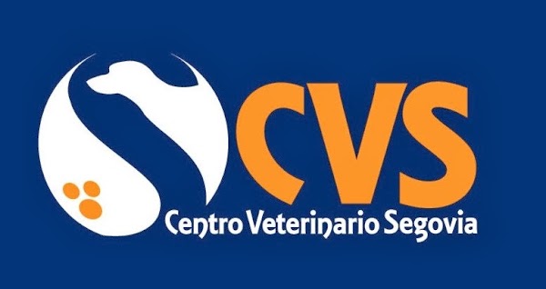 Clínica Veterinaria Segovia