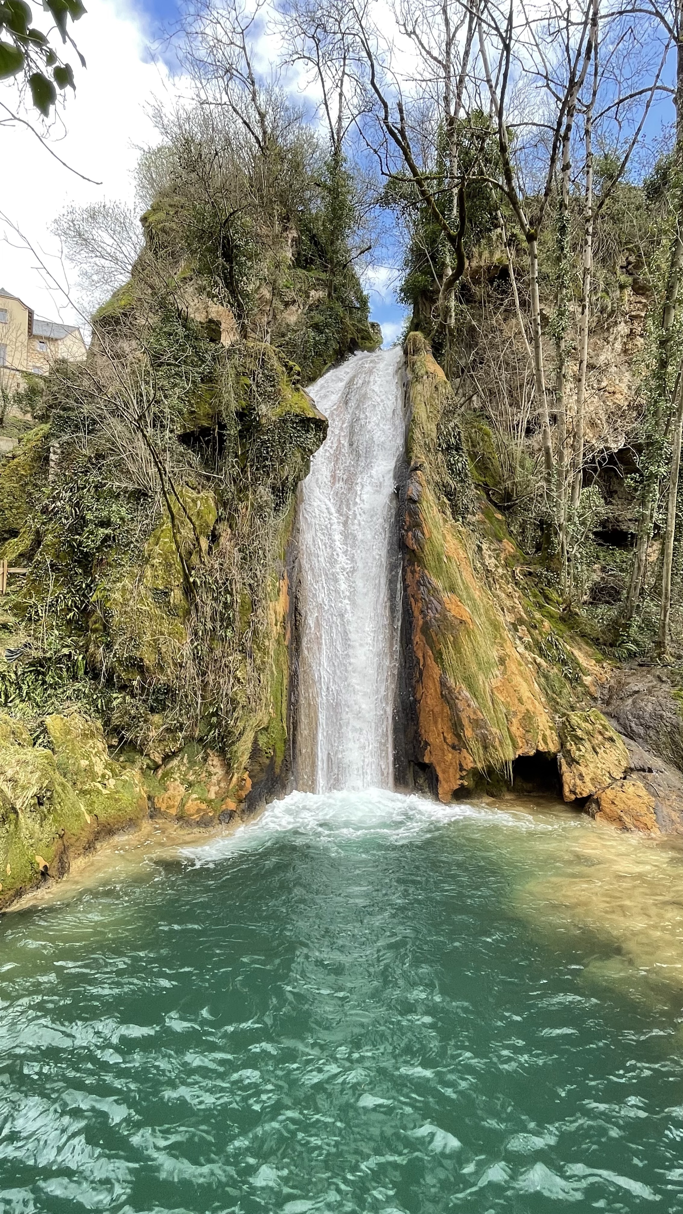 Photo n° 1 de l'avis de Romain.a fait le 26/03/2023 à 14:24