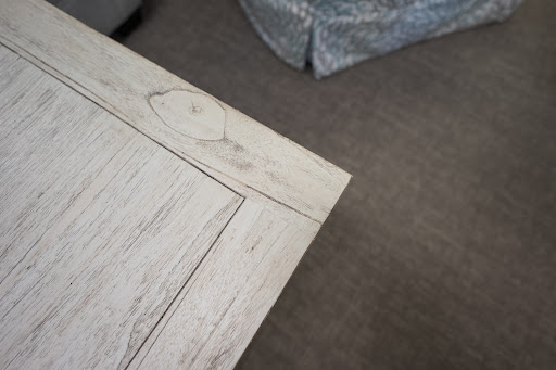 Furniture Store «Brielle Furniture Interiors», reviews and photos, 2169 NJ-35, Sea Girt, NJ 08750, USA