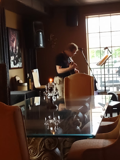 Wine Store «Regency Wine Sellers», reviews and photos, 115 Ghent Rd, Fairlawn, OH 44333, USA